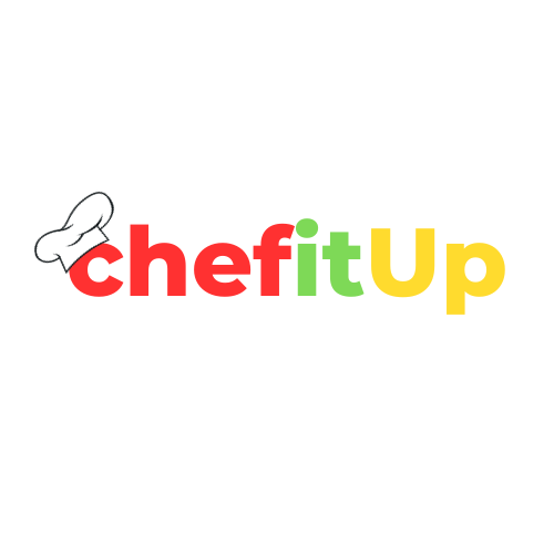 Recipe Ideas